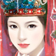 胡杰思