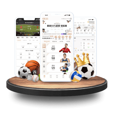 爱游戏·APP (AYX)中国官方网站_AYX GAME APP