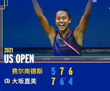 大坂直美焦点对战，德布劳内与50激战FPX分钟，重返赛场胜负难料！