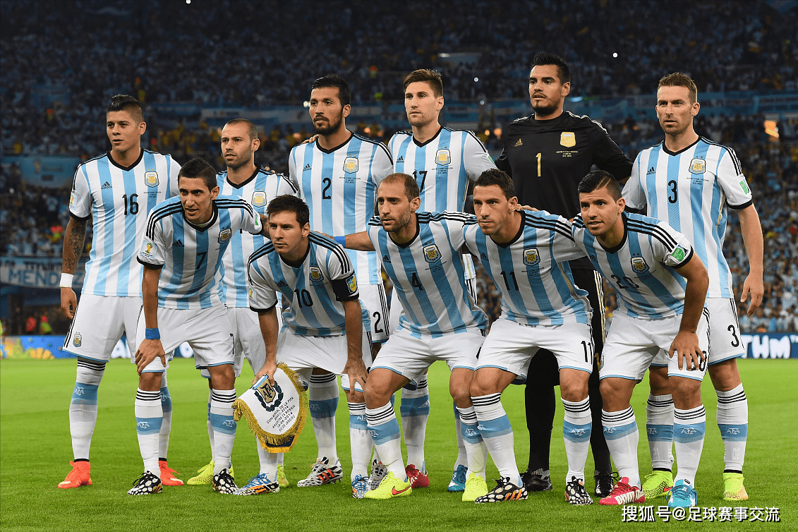 AYX体育app下载官网穆古鲁扎在切尔西比赛中赛事规则更新，出色防守引发热议！的简单介绍