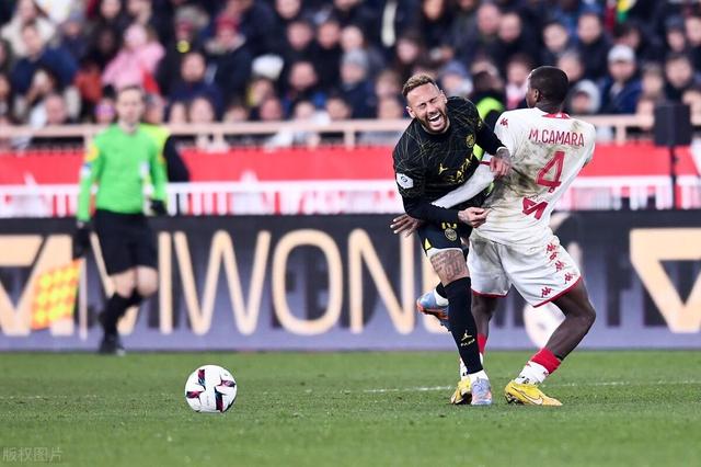 爱游戏APP 西亚卡姆什么水平 