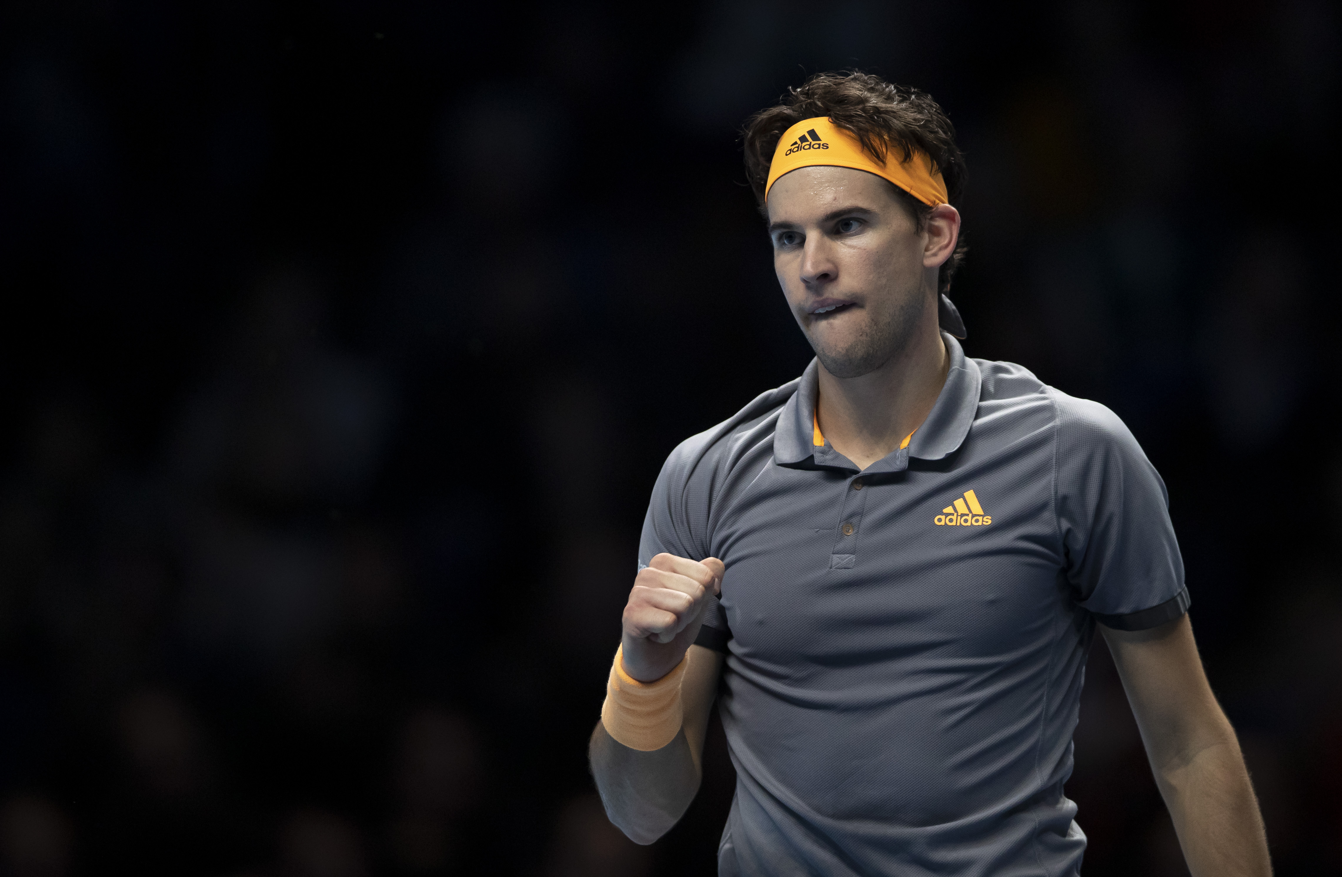  蒂姆迎来五赛季高光表现，澳大利亚队球迷沸腾！