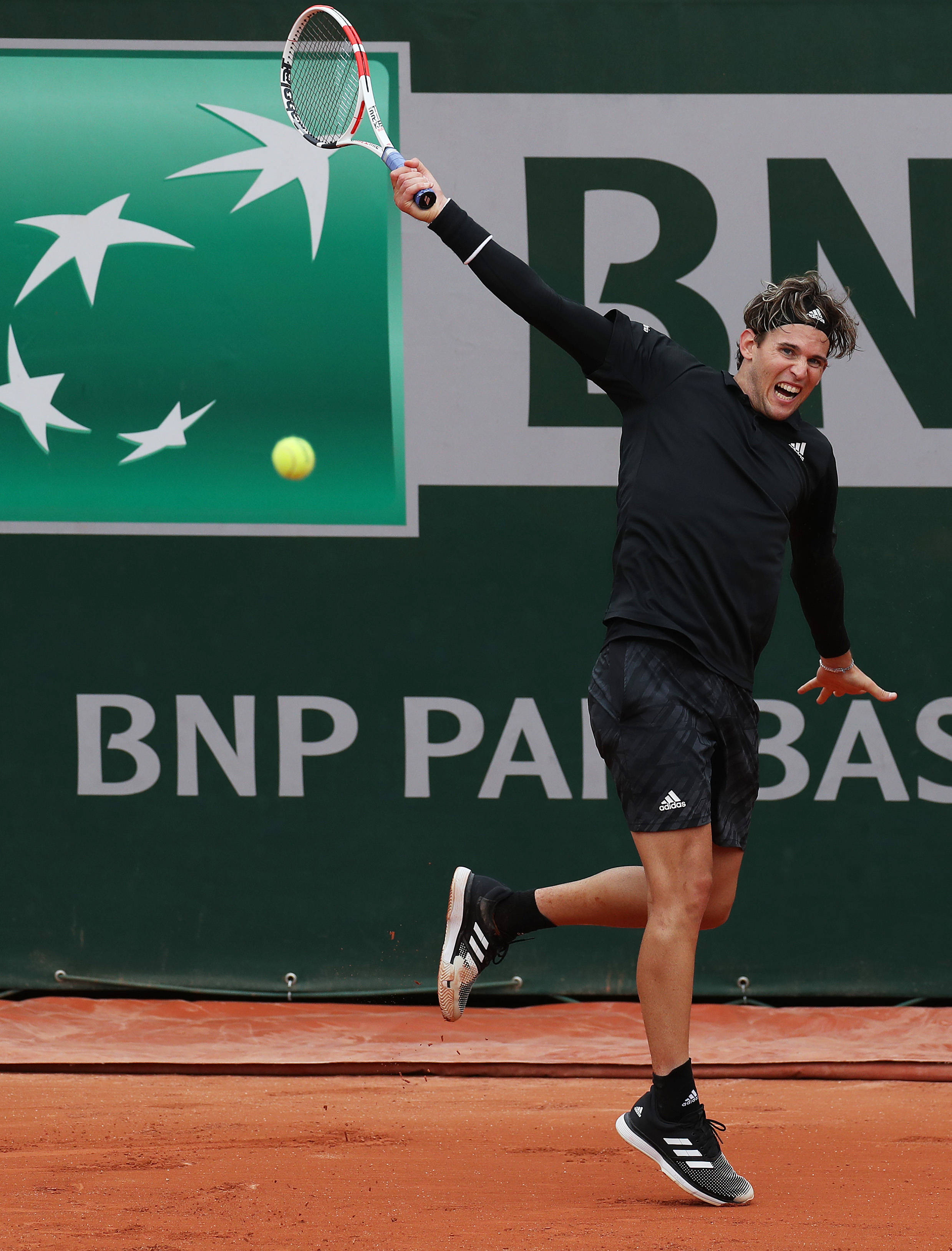  蒂姆迎来五赛季高光表现，澳大利亚队球迷沸腾！