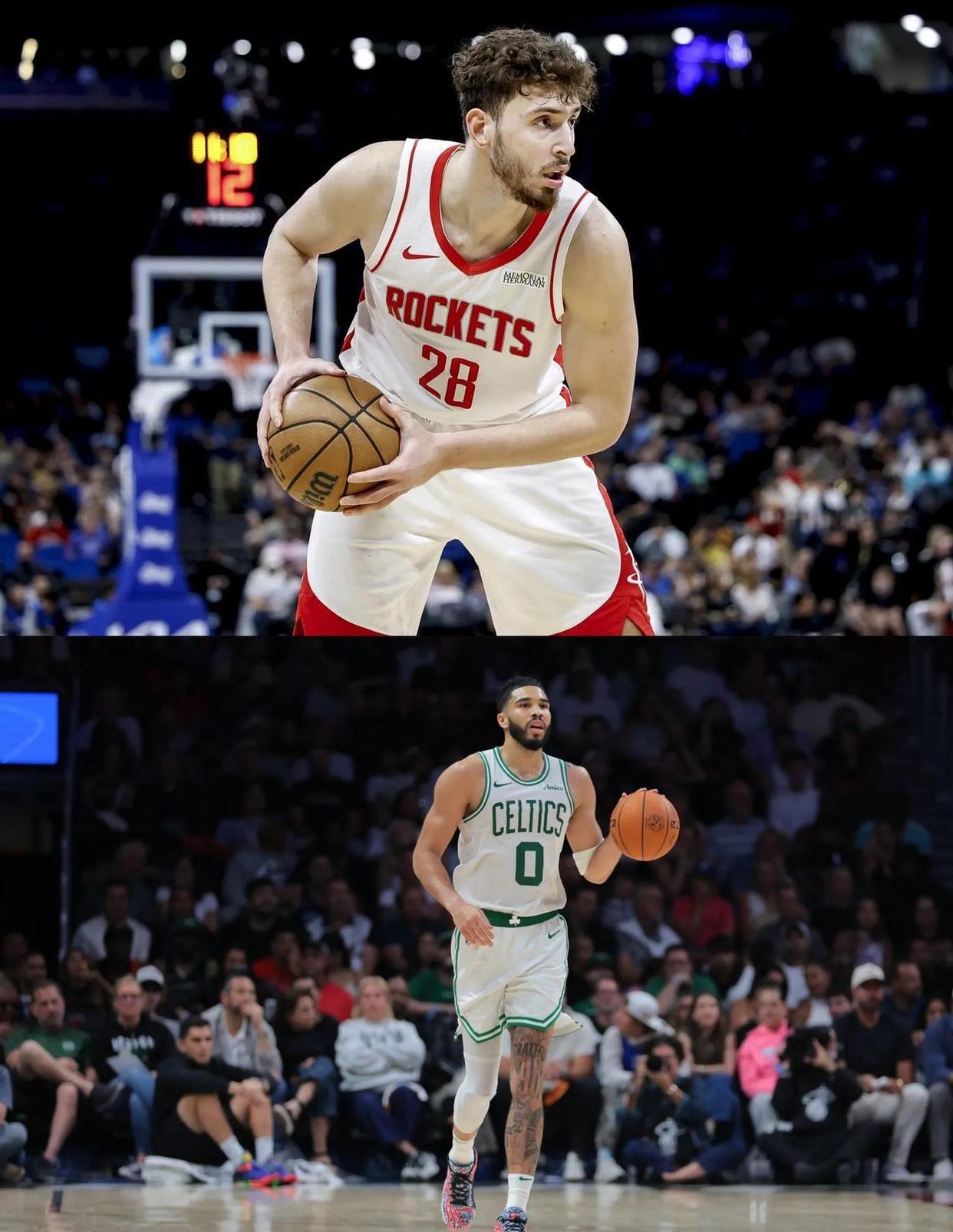 爱游戏注册登录塔图姆新星势不可挡表现惊艳，巴黎圣日耳曼未来可期！的简单介绍