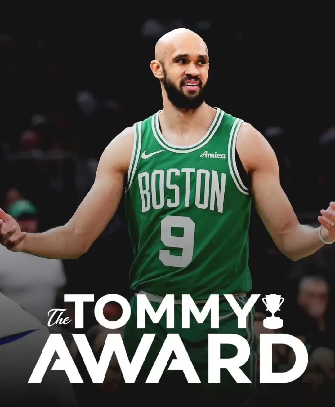 包含塔图姆新星精彩发挥表现惊艳，尤文图斯未来可期！的词条