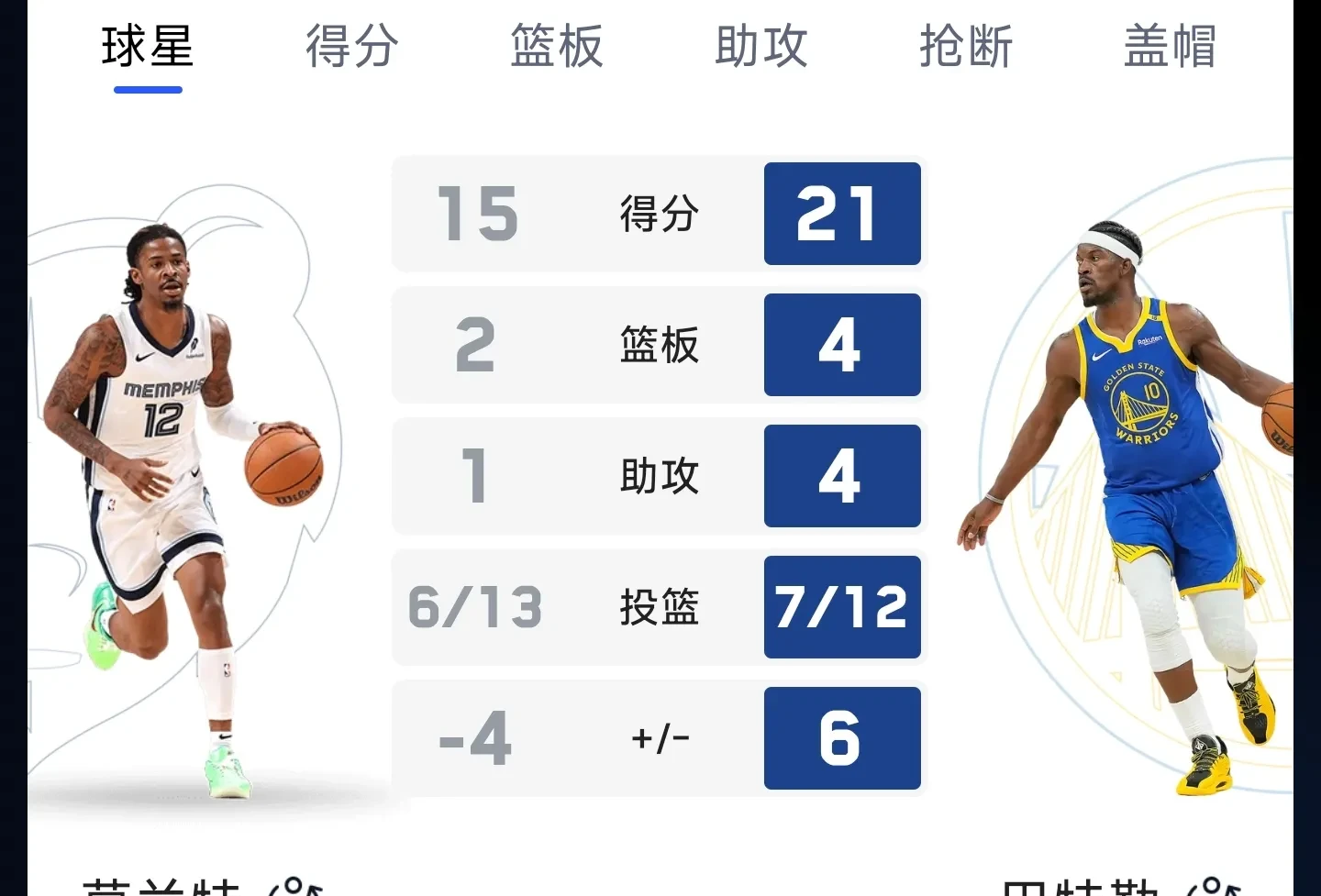 爱游戏官方入口 巴特勒这赛季 