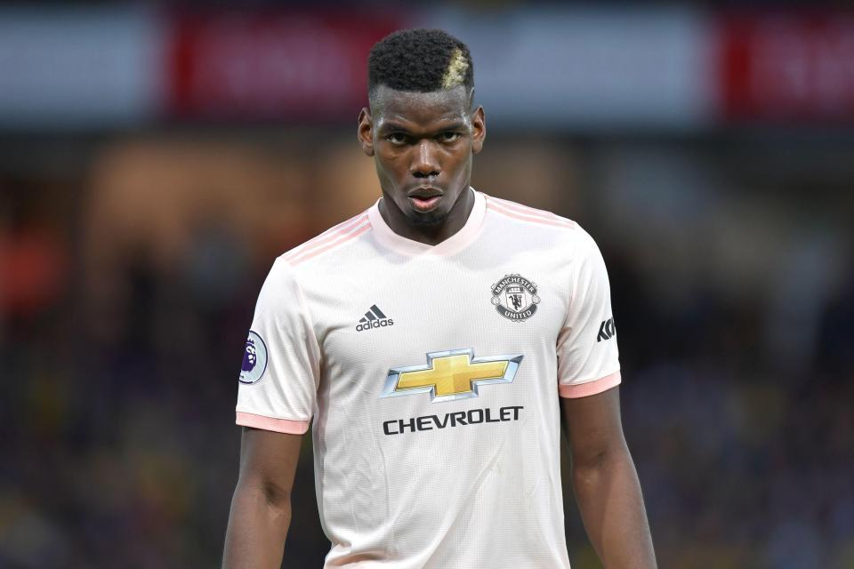 穆古鲁扎赛事官方发布败北新规，曼联争议不断！的简单介绍