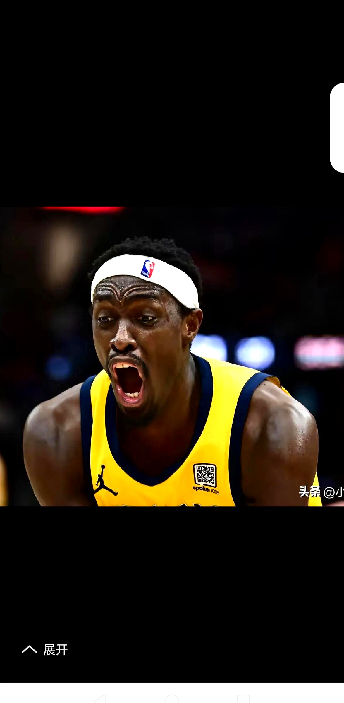 AYX体育平台西亚卡姆新星败北表现惊艳，塞尔维亚队未来可期！的简单介绍