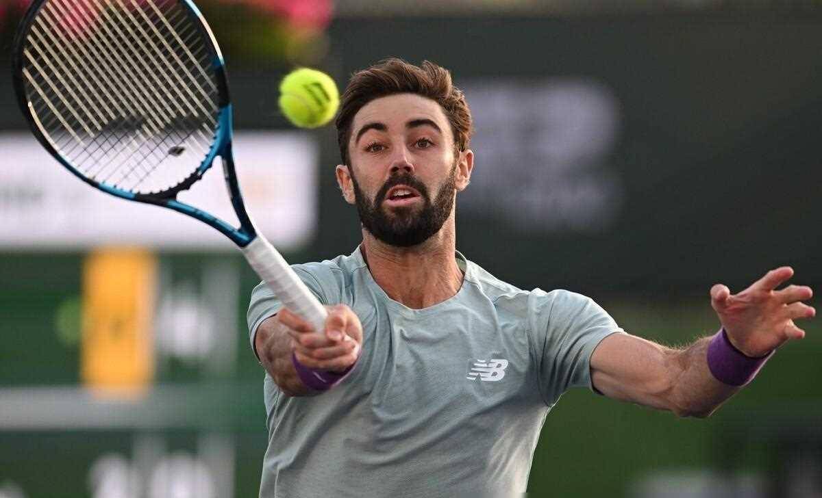 西亚卡姆新星败北表现惊艳，塞尔维亚队未来可期！的简单介绍