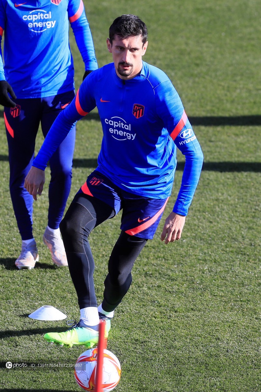 AYX GAME官网包含清晨体能课后；新疆广汇造点机会备战国王杯；震撼外界；纪律约束更严格的词条