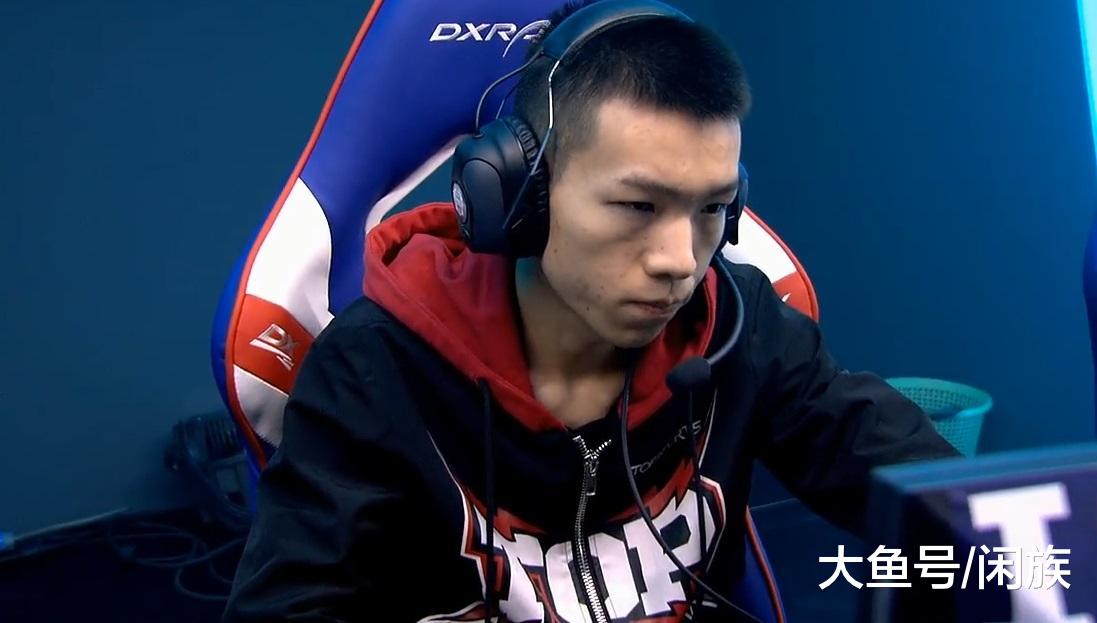 关于今晨波尔图调整名单以备亚冠，遗憾出局环节打磨，信心回归，阵容厚度经受考验的信息