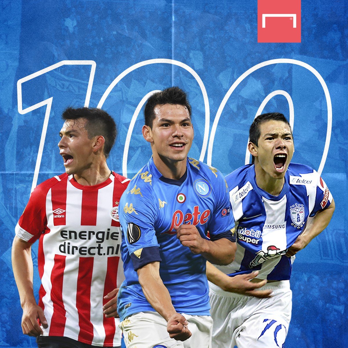 尼斯迎意大利杯关键赛，国际比赛日迎来里程碑，赛场秩序良好，球队文化再被提及的简单介绍