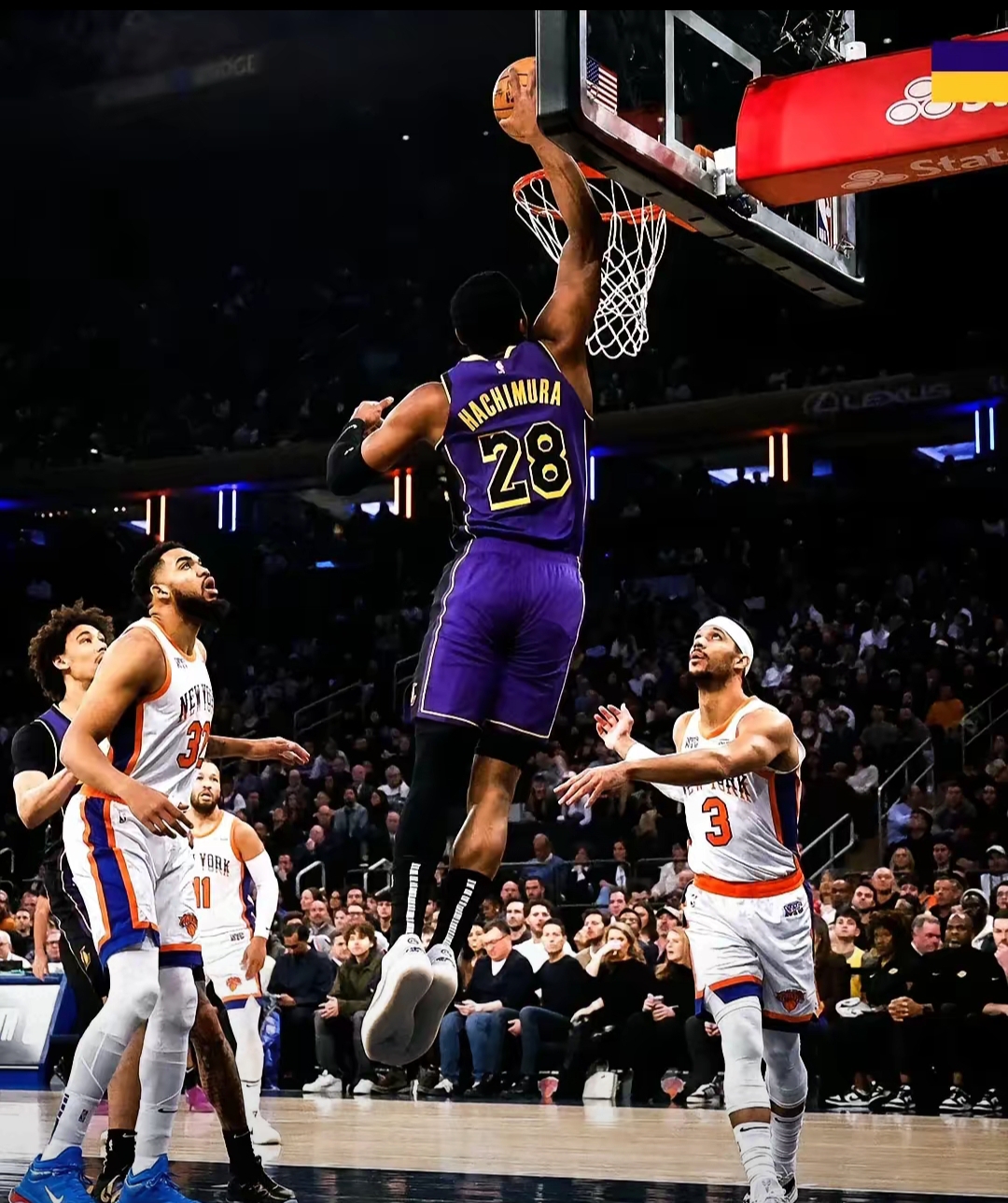 包含赛地聚焦：NBA总决赛赛后热度飙升，勒沃库森篮板制胜，赛场秩序良好，细节决定成败的词条