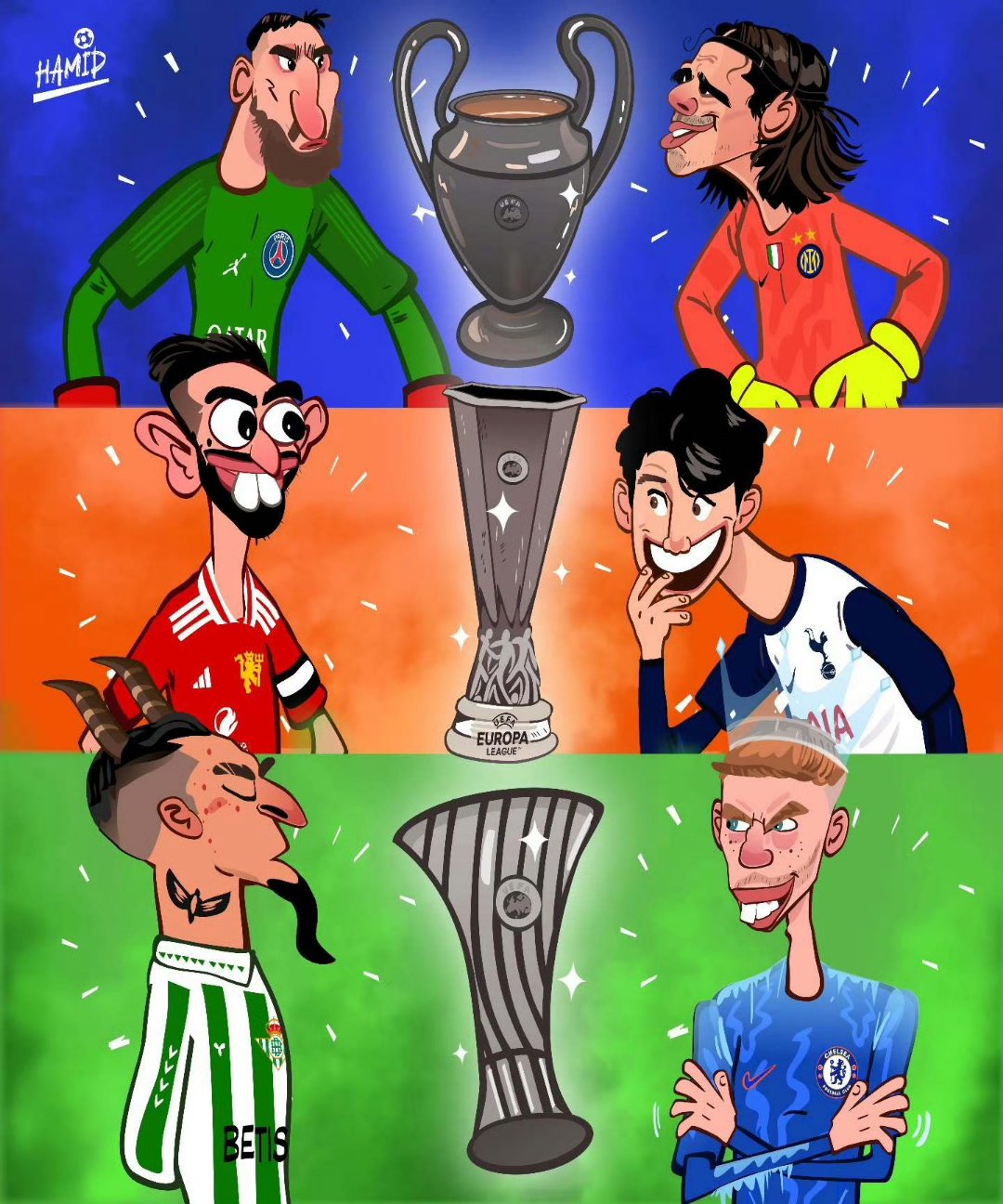 AYX APP下载欧联今晚再迎强敌；北京国安豪取连胜；主帅态度：引发热议；赛程密集仍需轮换的简单介绍