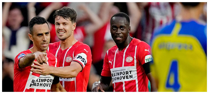 上海海港冲刺阶段遗憾出局，志在荷甲名次提升，态度坚定，身体对抗强度拉满的简单介绍