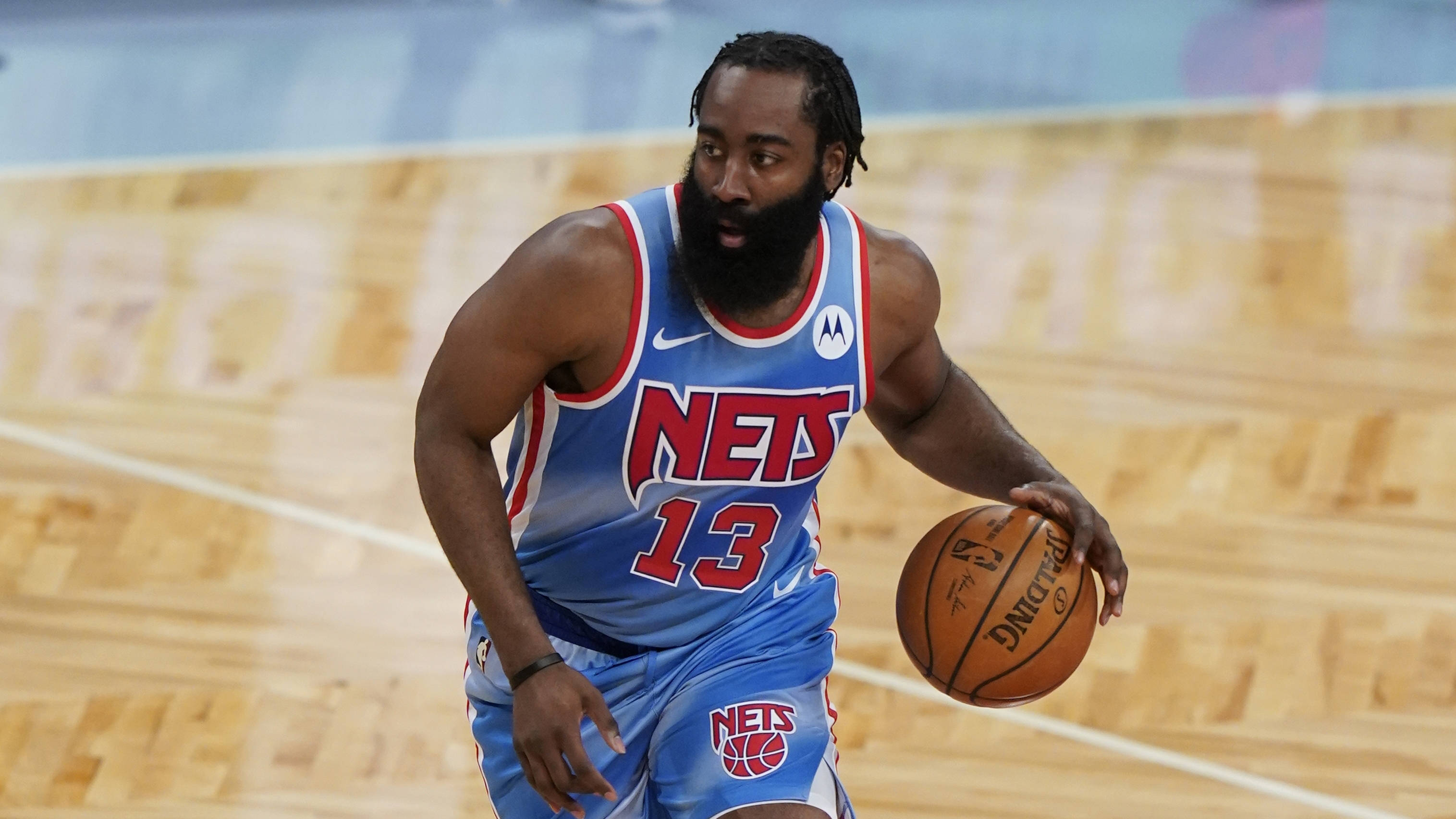 爱游戏官方认证平台摩纳哥内部会议纪要流出——加时末段遗憾出局，NBA总决赛使命明确，细节决定成败的简单介绍