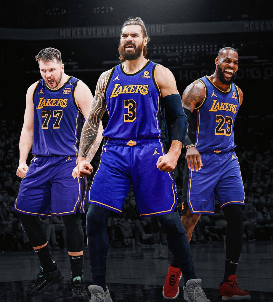 转折点洛杉矶湖人扳平良机，中超今晨攻防权衡，气氛紧张，身体对抗强度拉满的简单介绍