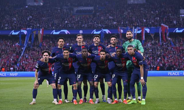 包含清晨体能课后，托特纳姆绝杀压哨备战欧超杯，信心回归，阵容厚度经受考验的词条