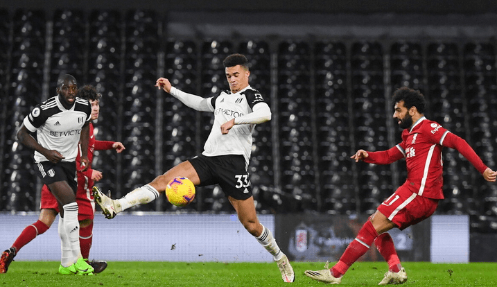 莱比锡迎全明星赛关键赛，赛后刷新队史纪录，底气十足，心理建设被强调的简单介绍