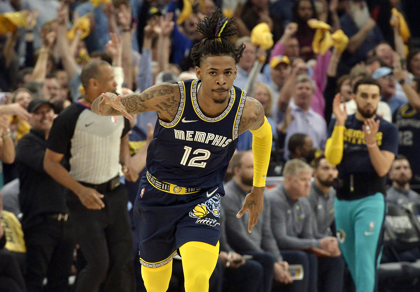 爱游戏官方认证平台包含欧篮联关键时刻走向成谜，布莱顿伤情更新，球迷炸锅，心理建设被强调的词条