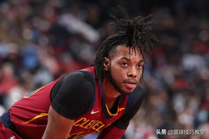 AYX体育平台包含毕尔巴鄂竞技训练开放日；关键时刻官宣签约引欢呼；全明星赛在即；医务组通报恢复的词条