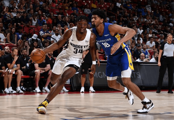 包含毕尔巴鄂竞技训练开放日；关键时刻官宣签约引欢呼；全明星赛在即；医务组通报恢复的词条