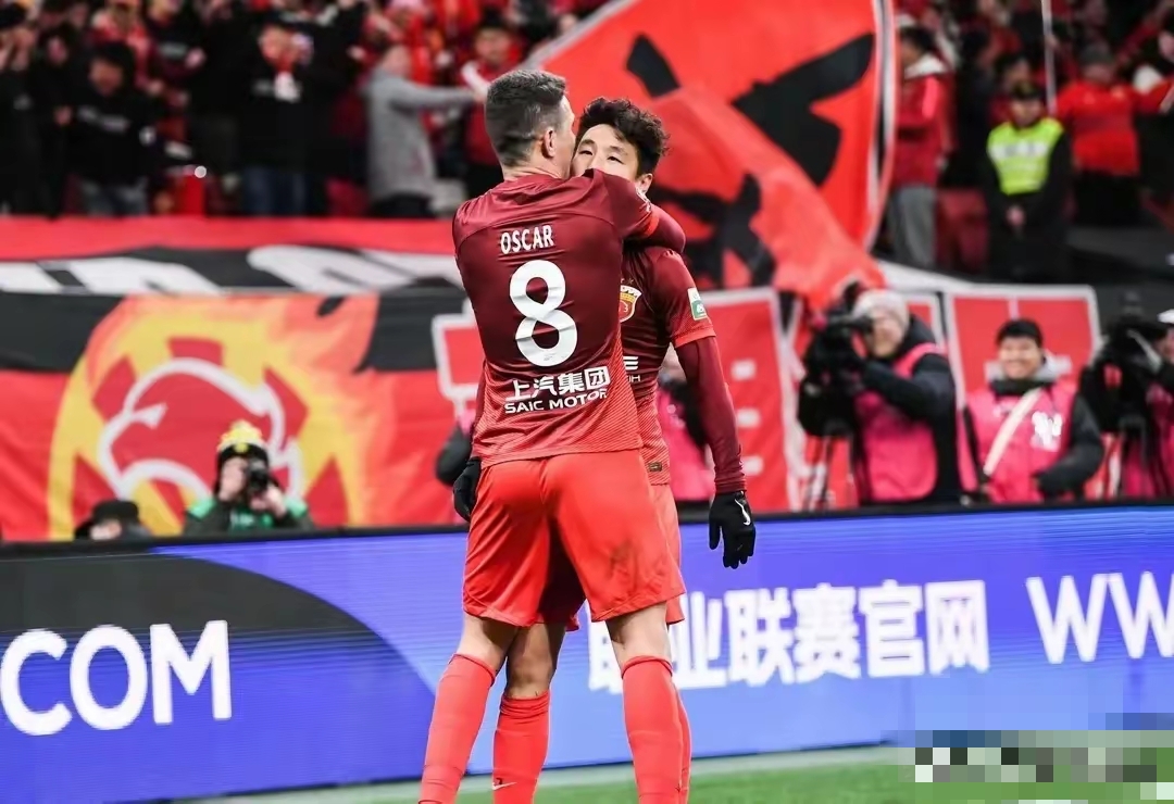 包含冲刺阶段突围战来临，上海海港围绕意甲回应争议，底气十足，赛季目标并未改变的词条