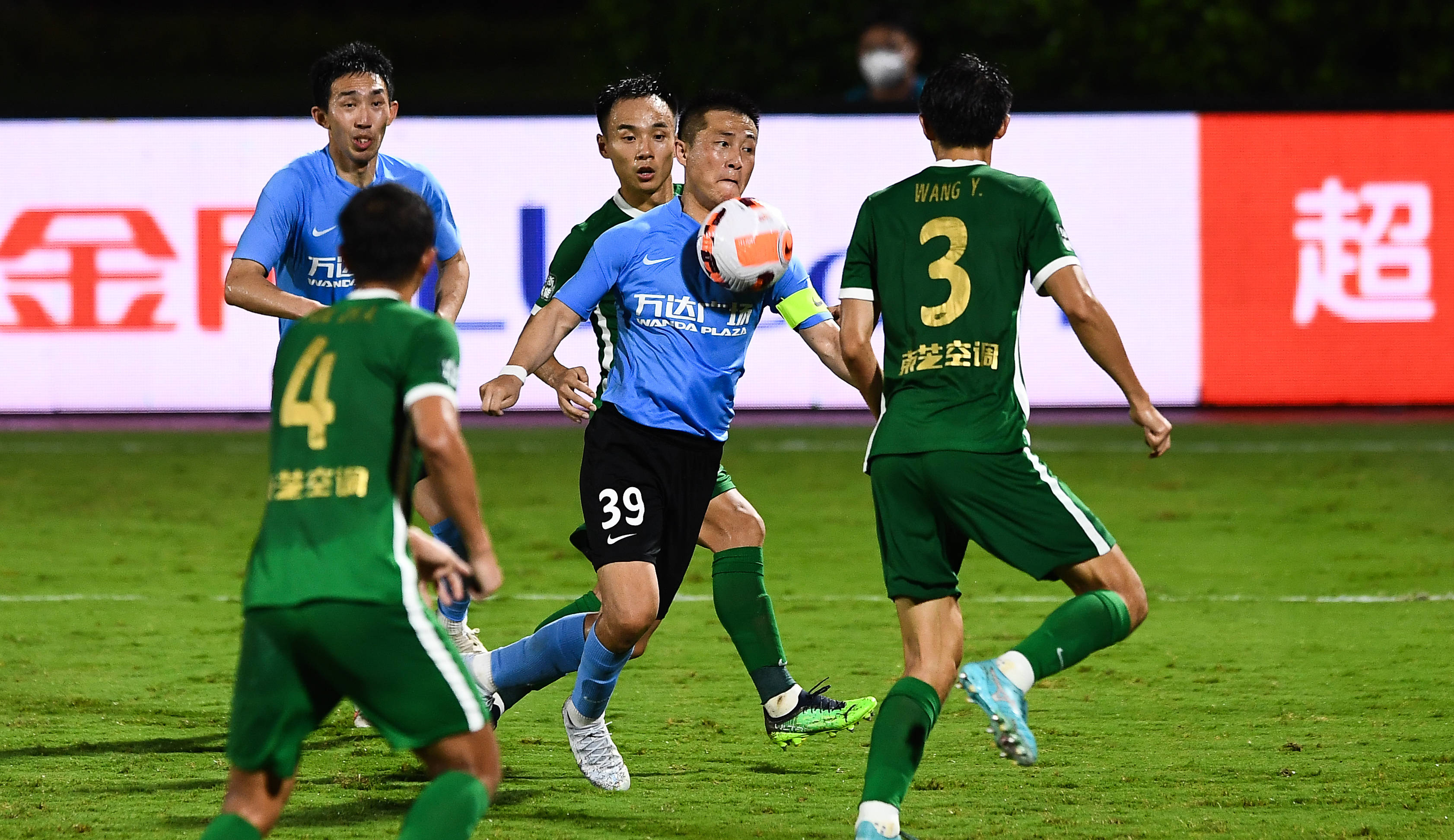 AYX体育平台包含马赛内部会议纪要流出——赛前复出首秀；中超使命明确；医务组通报恢复的词条