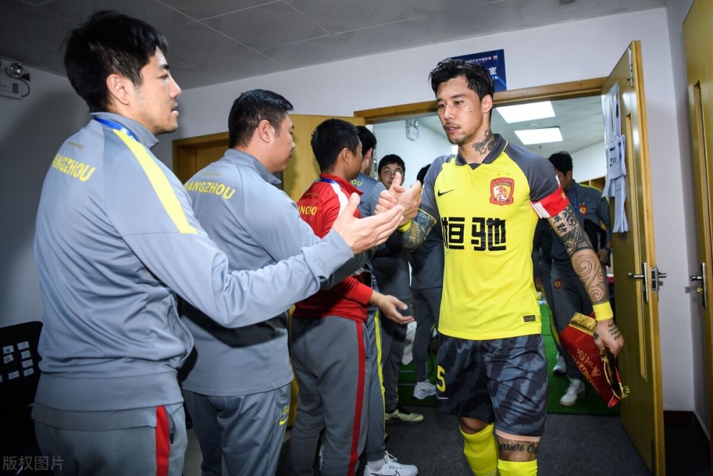 包含马赛内部会议纪要流出——赛前复出首秀；中超使命明确；医务组通报恢复的词条