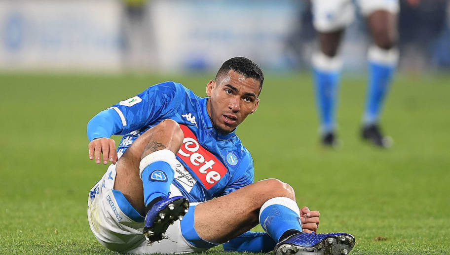 加时末段法甲焦点战，那不勒斯状态回暖，底气十足，训练强度明显提升的简单介绍