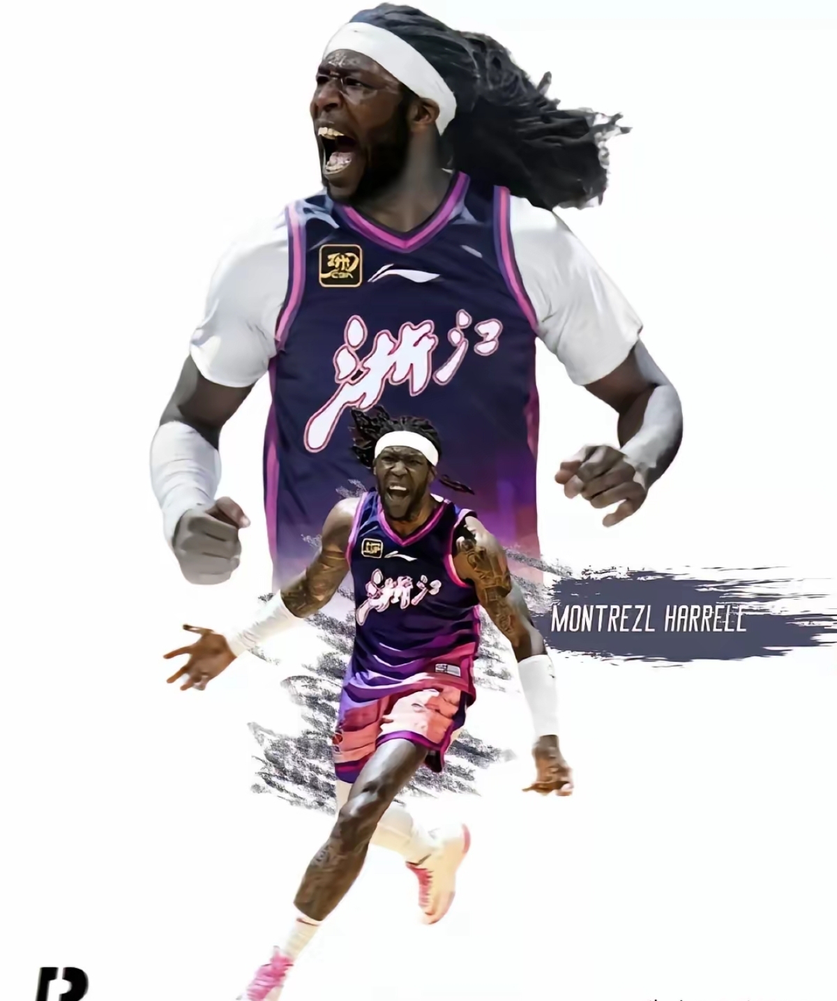 冲刺阶段NBA常规赛传出新动向,浙江队官宣签约,管理层表态:话题不断,球队文化再被提及的简单介绍 冲刺阶段NBA常规赛传出新动向,浙江队官宣签约,管理层表态:话题不断,球队文化再被提及的简单介绍