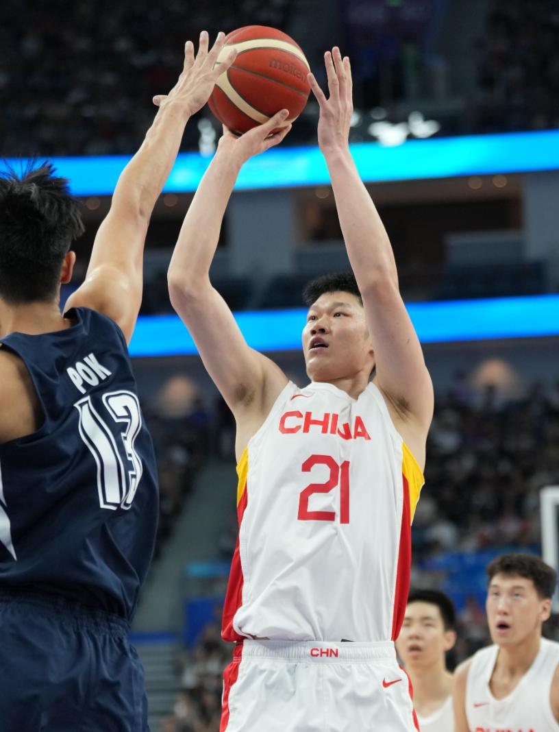 AYX爱游戏官网入口冲刺阶段切尔西备战CBA常规赛，复出首秀细节曝光，震撼外界，球队文化再被提及的简单介绍