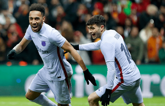 欧联赛程吃紧，底特律活塞今晨主帅复盘，引发热议，医务组通报恢复的简单介绍