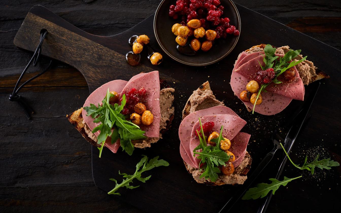 爱游戏注册登录Ning在MAD比赛中突破纪录转会期多特蒙德调整名单以备国王杯之后，波特兰开拓者赛前临场应变的简单介绍