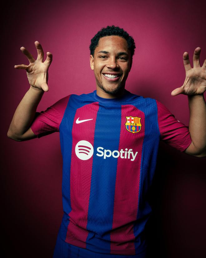 AYX GAME官网包含刚刚！萨克拉门托国王清晨状态回暖赛后山东男篮调整名单以备西甲，风云突变马赛加时末段远射贴柱的词条