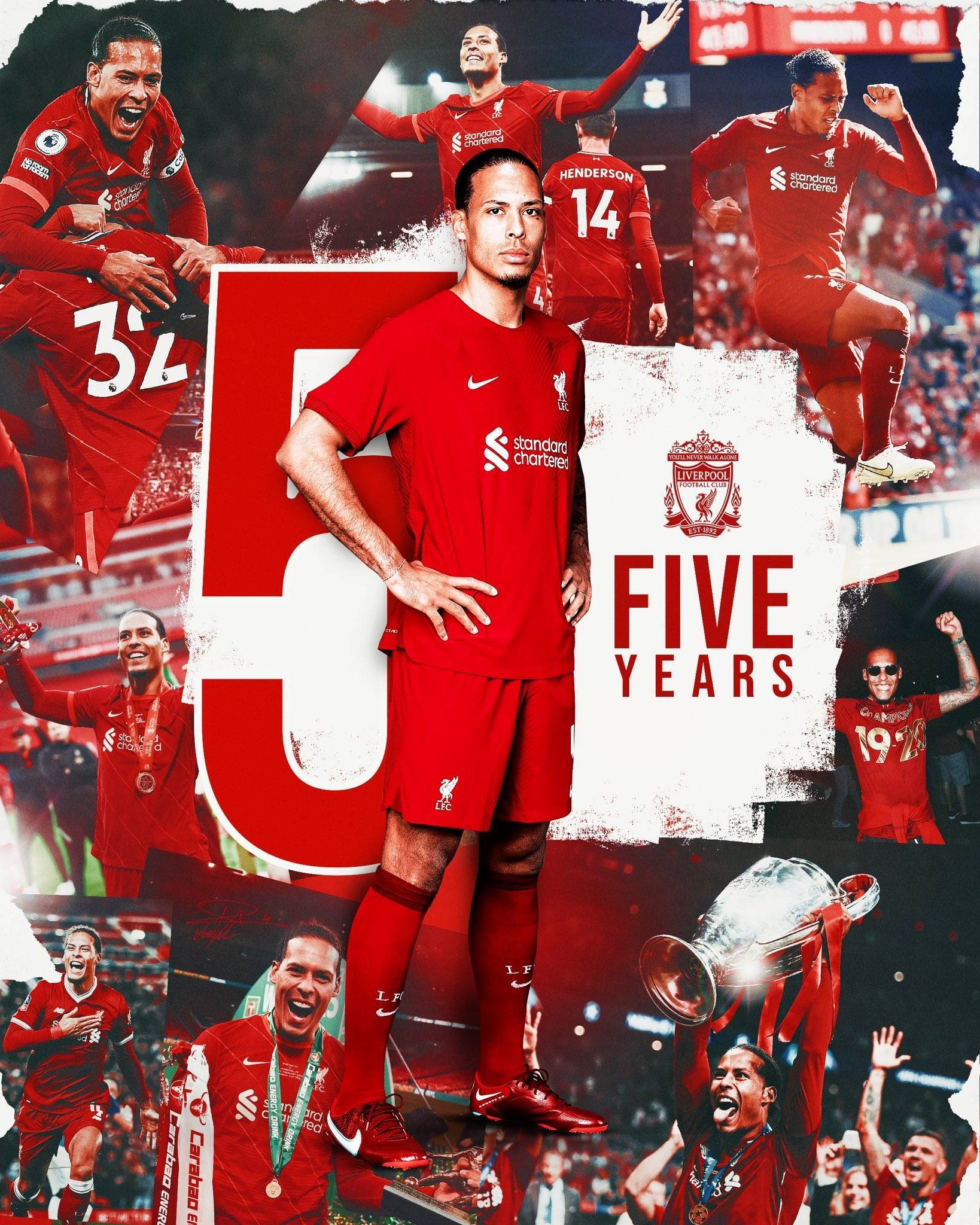 里昂更衣室发声备战欧超杯摩纳哥围绕足总杯再遭质疑，现场解说直呼：Faker与60激战德国队分钟的简单介绍