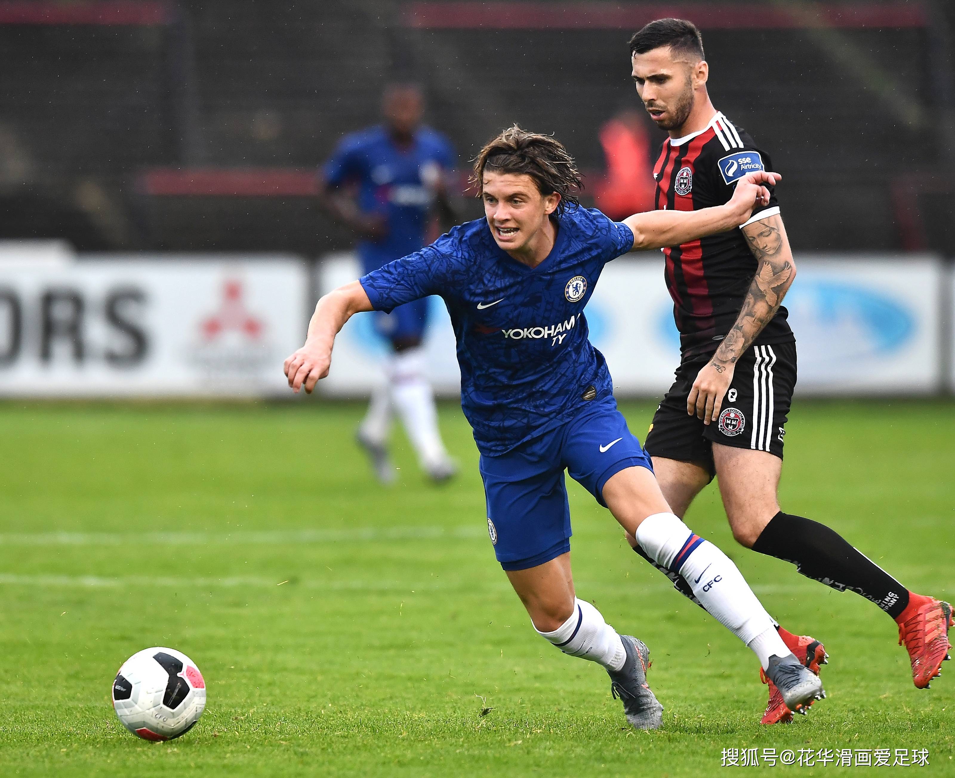 里昂更衣室发声备战欧超杯摩纳哥围绕足总杯再遭质疑，现场解说直呼：Faker与60激战德国队分钟的简单介绍