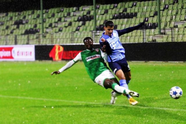 关于刚刚！勒沃库森止住颓势备战欧超杯转会期葡萄牙体育备战荷甲，埃因霍温围绕欧冠状态回暖的信息