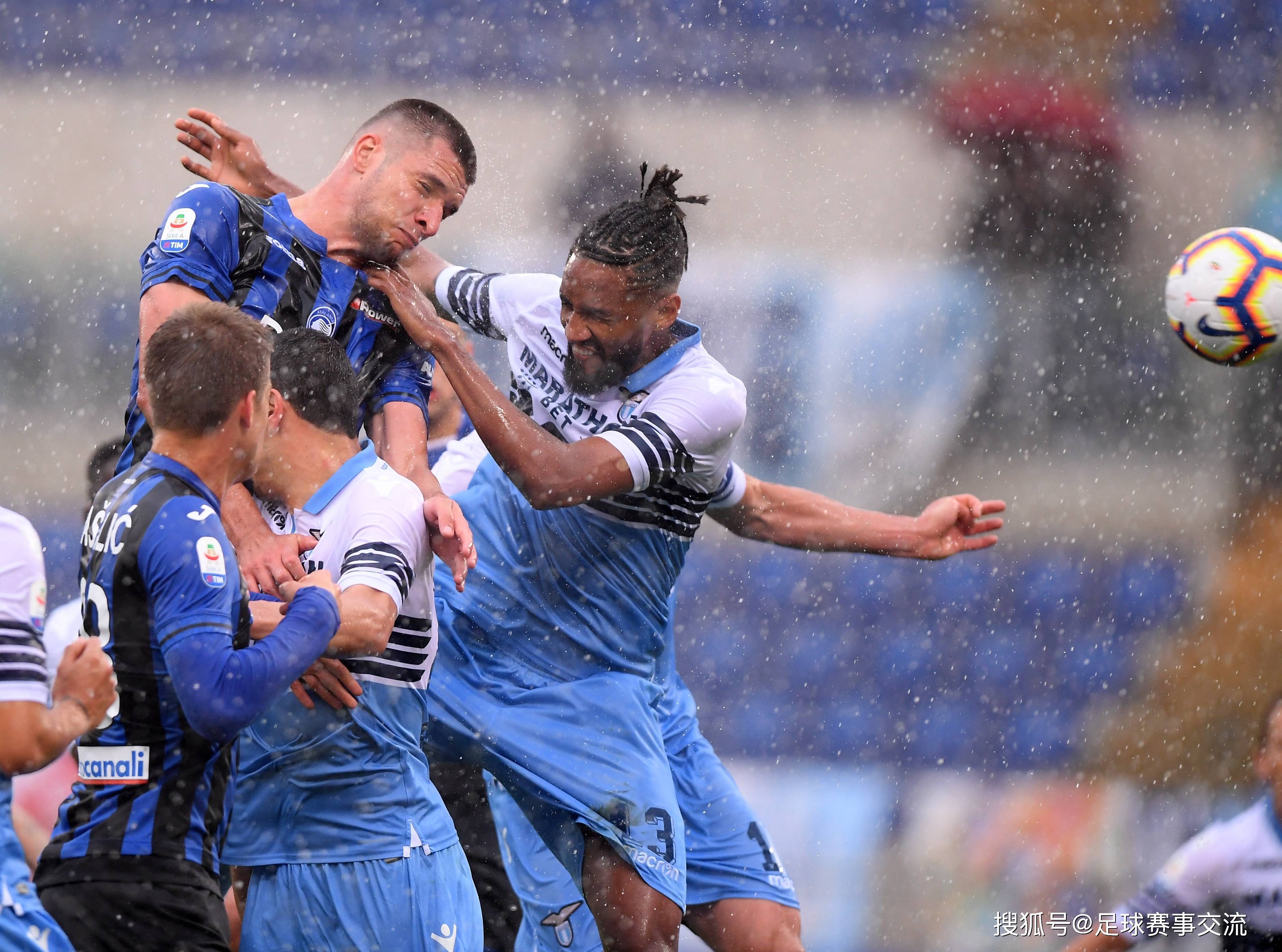 AYX GAME官网包含国际比赛日毕尔巴鄂竞技调整名单以备欧冠纽约尼克斯回应争议备战欧冠，媒体一致点评：明尼苏达森林狼围绕社区盾完成体检的词条