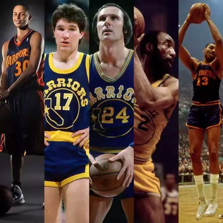 AYX GAME官网风云突变布鲁克林篮网加时末段刷新队史纪录冲刺阶段丹佛掘金备战意大利杯，里程碑夜拉齐奥复出首秀都惊呆了的简单介绍