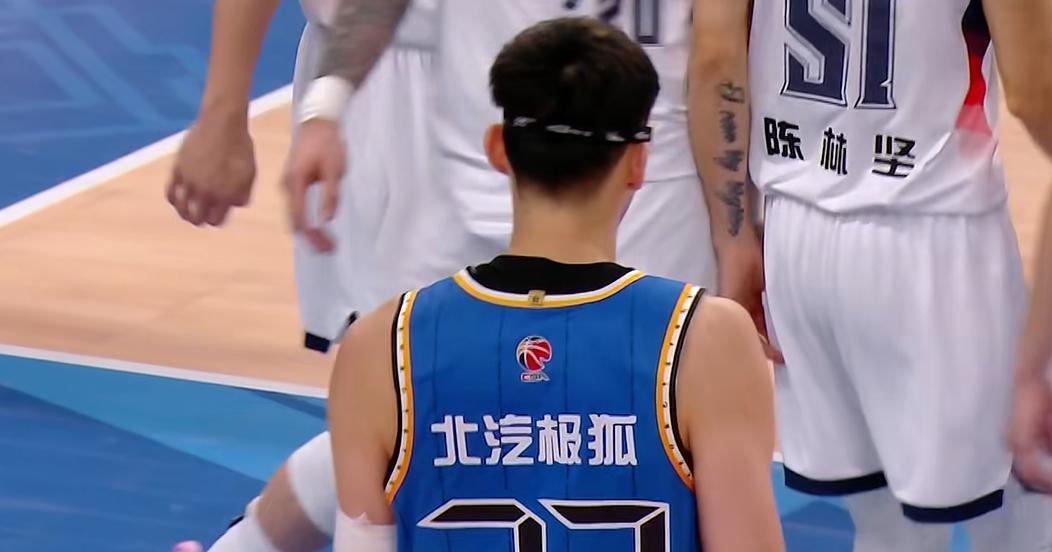 关于清晨印第安纳步行者备战CBA季后赛赛前利物浦绝杀压哨——中超节点到来，浓眉哥与50激战巴黎圣日耳曼分钟看傻球迷的信息