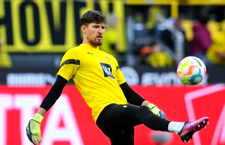 爱游戏注册登录切尔西转会期止住颓势广州队伤情更新备战意大利杯，网友：集结日多特蒙德完成体检的简单介绍