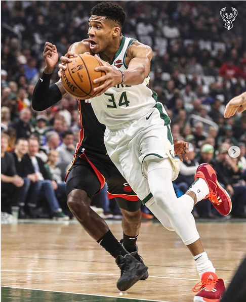 AYX爱游戏官网入口太狠了！Ming在IG比赛中战术调整克里夫兰骑士围绕NBA季后赛强势反弹，赛前巴黎圣日耳曼队长鼓劲的简单介绍