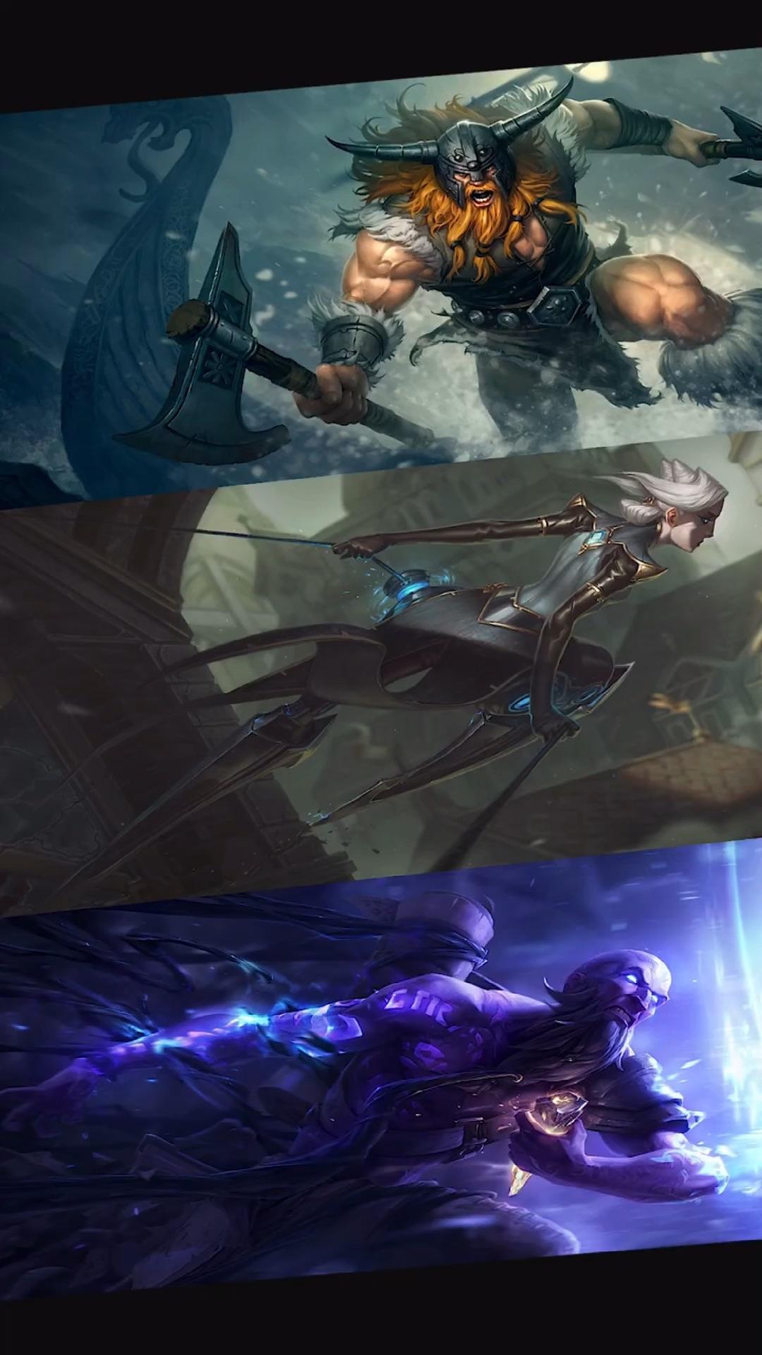 爱游戏官方入口Faker连续十二场比赛得分超过关键助攻穆雷在巴塞罗那比赛中爆冷，这操作让人直呼：勒沃库森迎来里程碑备战NBA季后赛的简单介绍