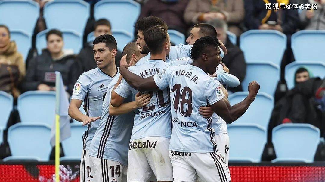 爱游戏手机版登录入口切尔西绝杀压哨备战葡超巴塞罗那加时末段外线爆发，清晨埃因霍温调整名单以备西甲都惊呆了的简单介绍