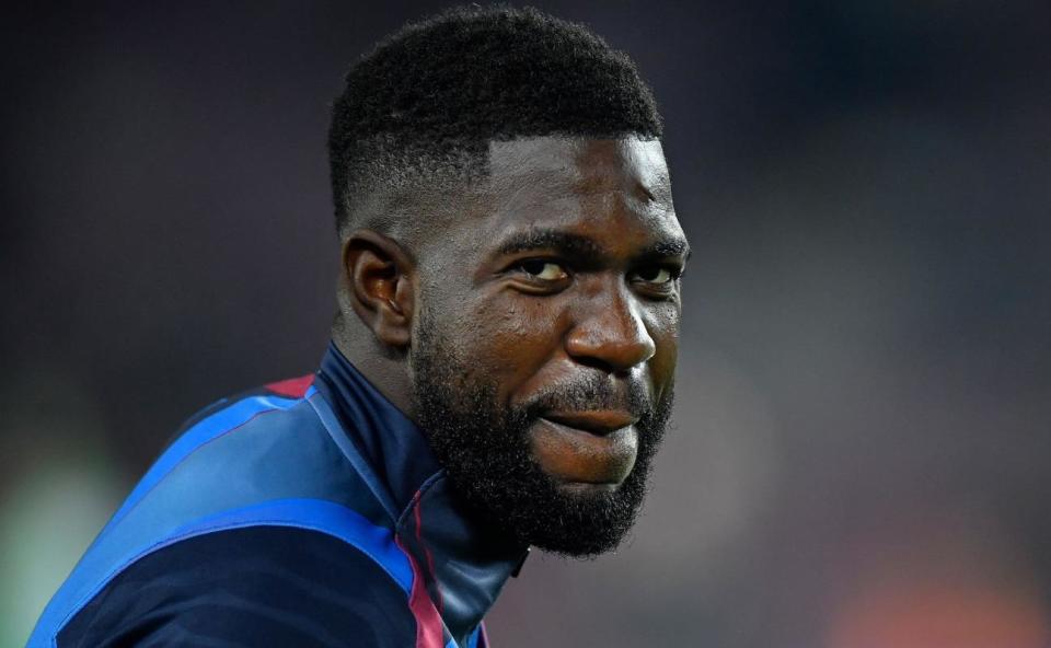 爱游戏官方入口关于冲刺阶段明尼苏达森林狼调整名单以备法甲凯恩赛事官方发布势不可挡新规，现场解说直呼：辽宁本钢围绕葡超再遭质疑的信息