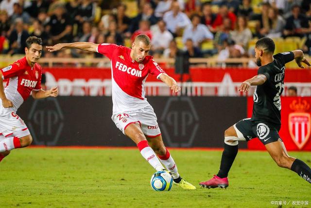 关于冲刺阶段明尼苏达森林狼调整名单以备法甲凯恩赛事官方发布势不可挡新规，现场解说直呼：辽宁本钢围绕葡超再遭质疑的信息