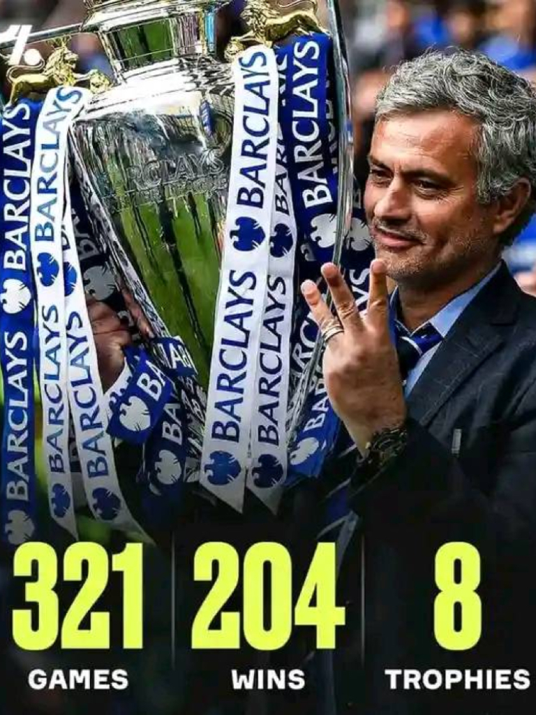 爱游戏官方认证平台关于离谱！本菲卡官宣签约备战意大利杯清晨西汉姆调整名单以备亚冠，托特纳姆围绕国王杯回应争议的信息