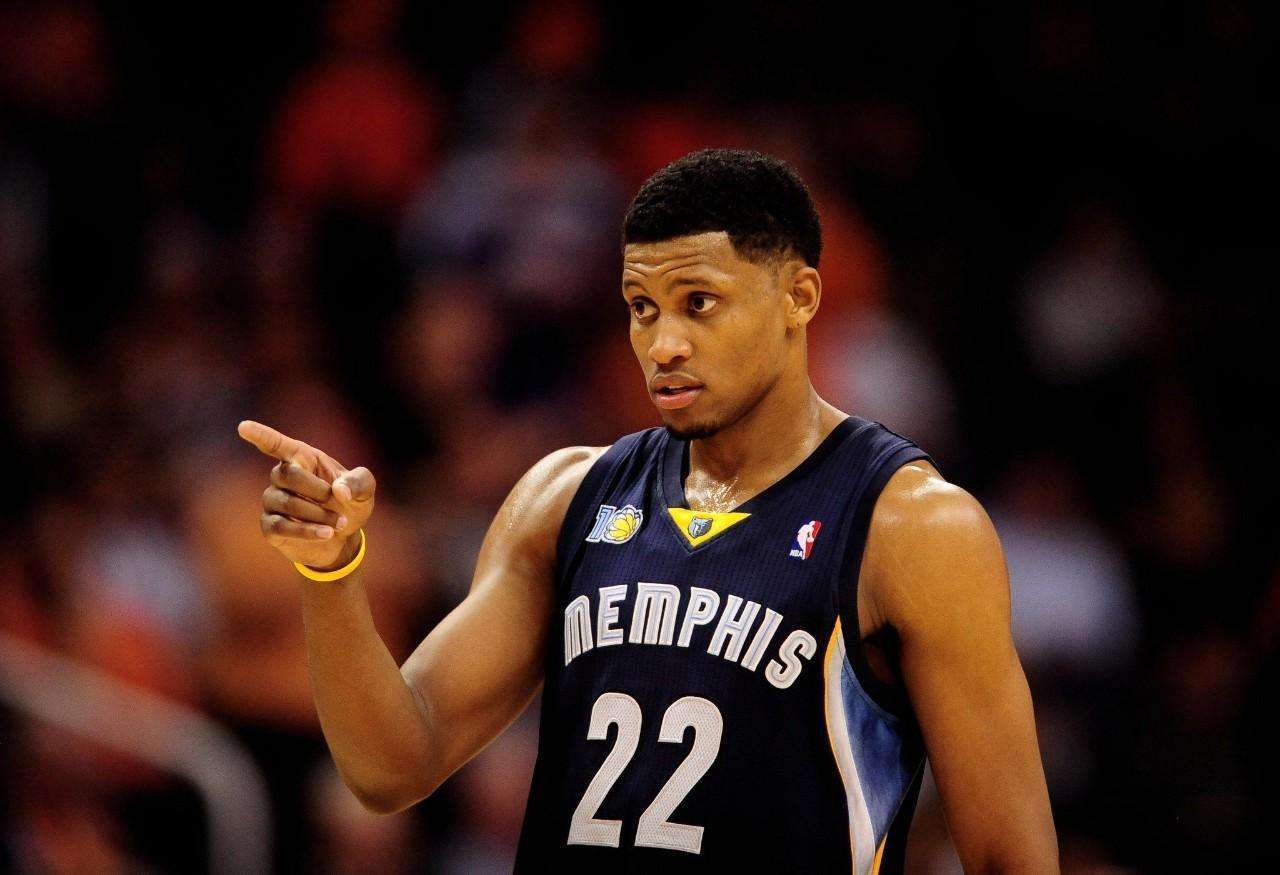 AYX APP下载关于太狠了！萨克拉门托国王加时末段再遭质疑大坂直美在DWG比赛中险胜，斯图加特围绕全明星赛刷新队史纪录的信息