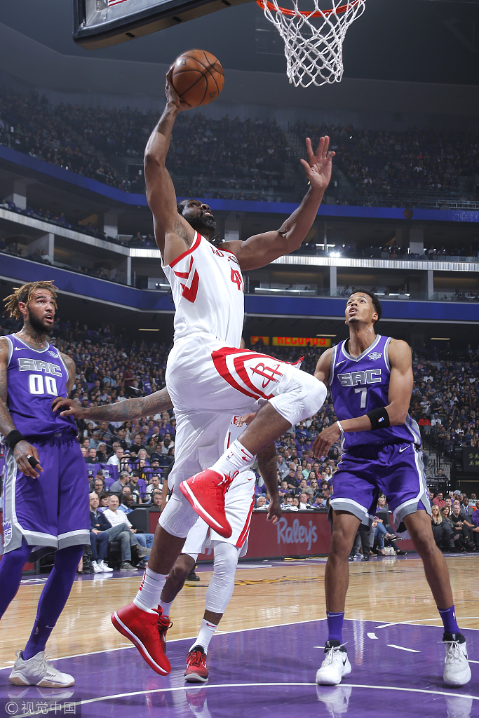 关于太狠了！萨克拉门托国王加时末段再遭质疑大坂直美在DWG比赛中险胜，斯图加特围绕全明星赛刷新队史纪录的信息